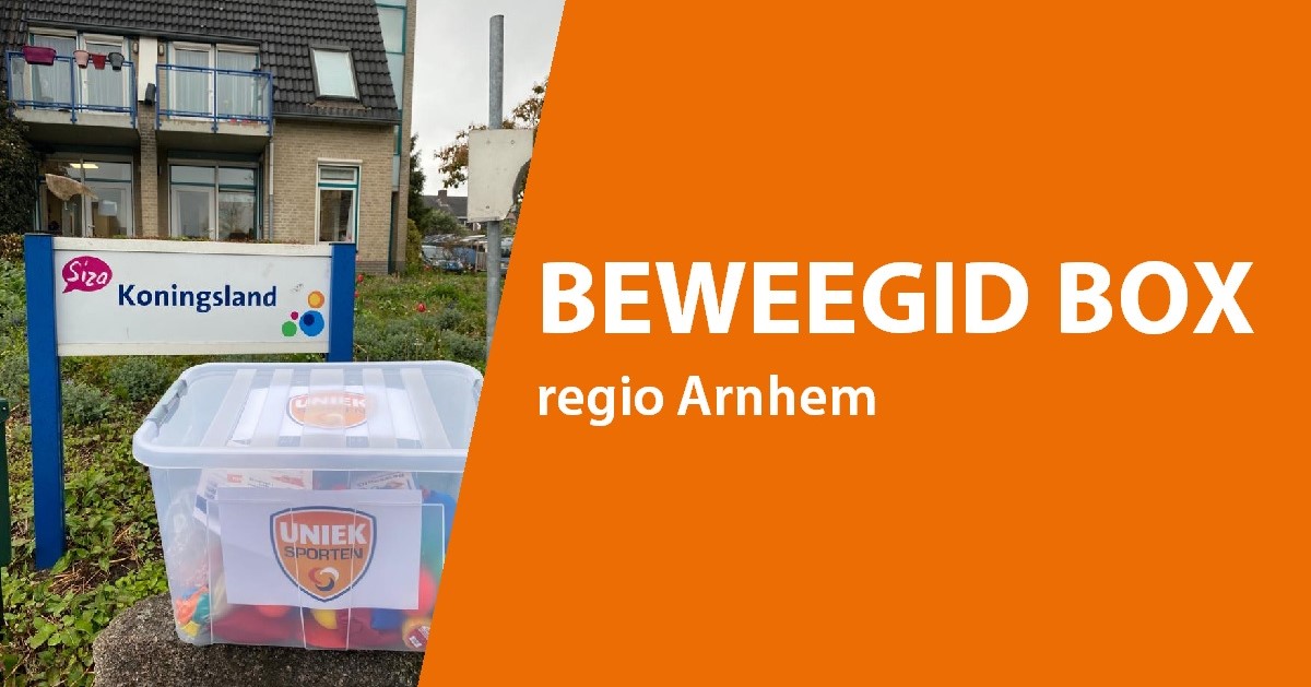 Beweeg mee, met Beweeg ID: Koningsland Rheden doet nieuwe energie op afbeelding nieuwsbericht Beweeg mee, met Beweeg ID: Koningsland Rheden doet nieuwe energie op afbeelding nieuwsbericht