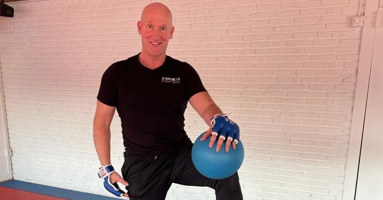 Kinderen en jongeren met autisme gezocht voor multisportgroep afbeelding nieuwsbericht Kinderen en jongeren met autisme gezocht voor multisportgroep afbeelding nieuwsbericht