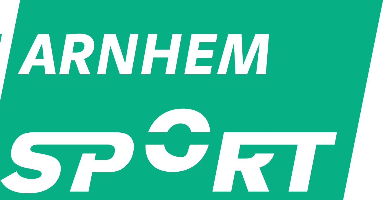 Vier inzichten over trainerschap afbeelding nieuwsbericht Vier inzichten over trainerschap afbeelding nieuwsbericht