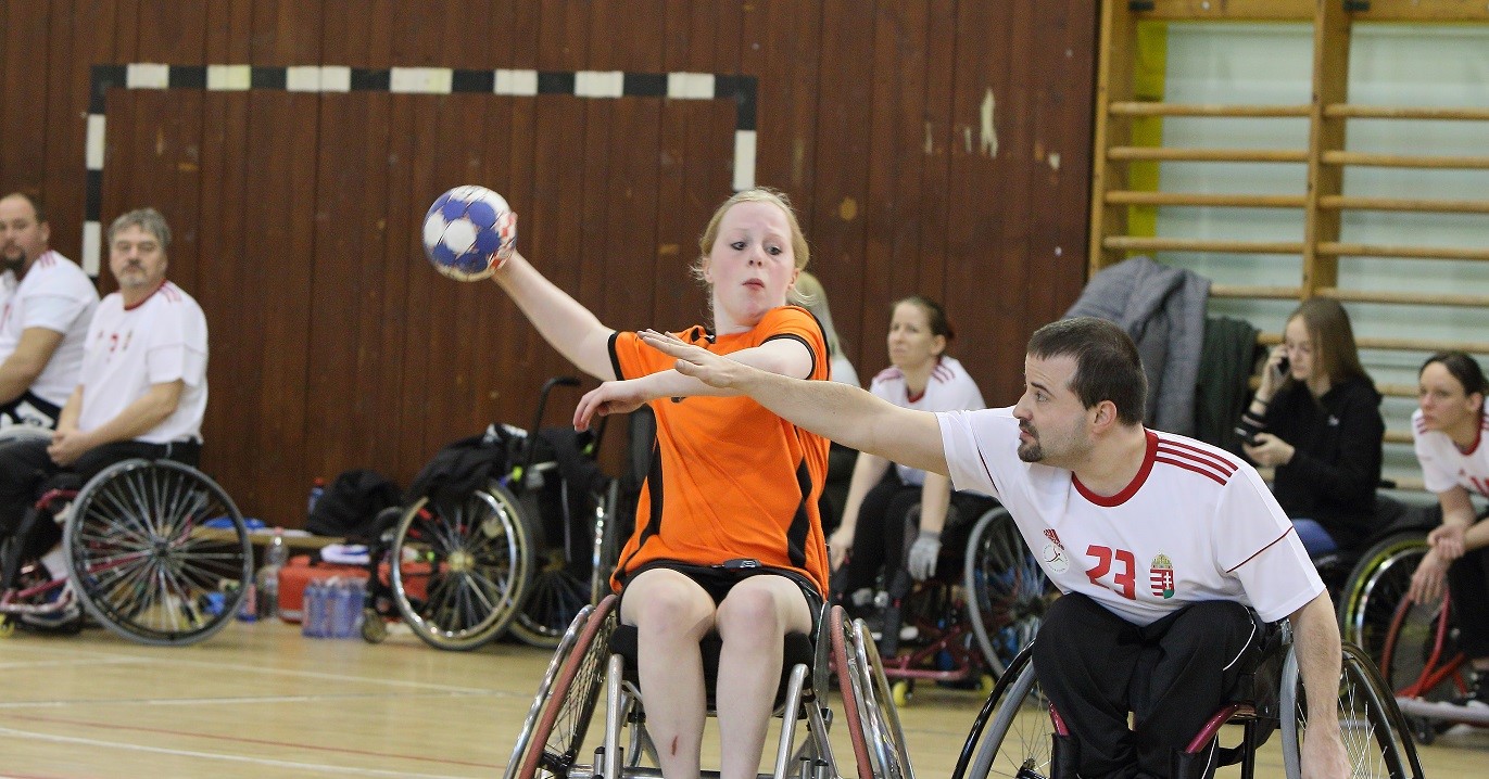 Nieuwe rolstoelsport in de Kop van Noord-Holland afbeelding nieuwsbericht Nieuwe rolstoelsport in de Kop van Noord-Holland afbeelding nieuwsbericht