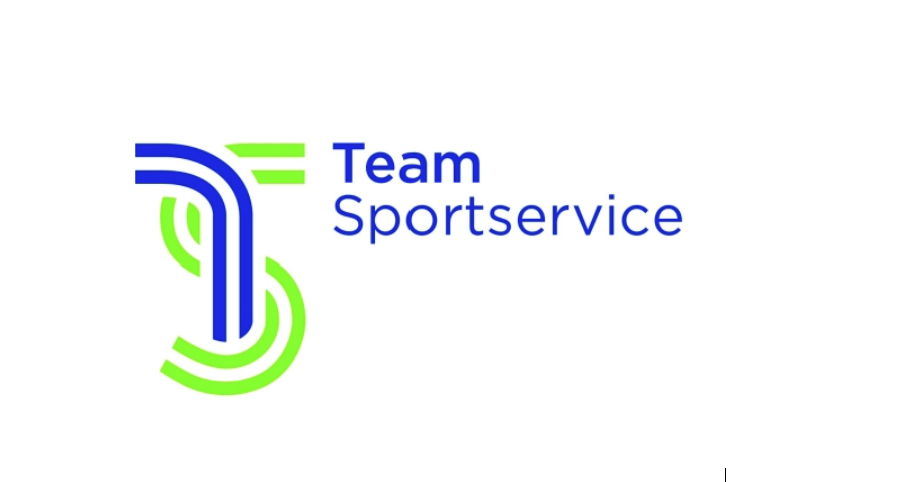 Onderzoek Aangepast Sporten in de Duin- en Bollenstreek afbeelding nieuwsbericht Onderzoek Aangepast Sporten in de Duin- en Bollenstreek afbeelding nieuwsbericht