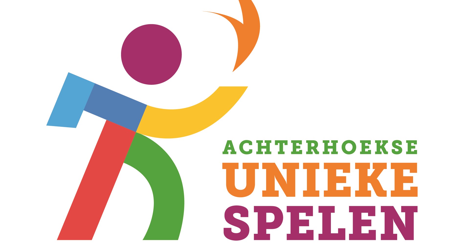 Uniek Sportevenement afbeelding nieuwsbericht Uniek Sportevenement afbeelding nieuwsbericht