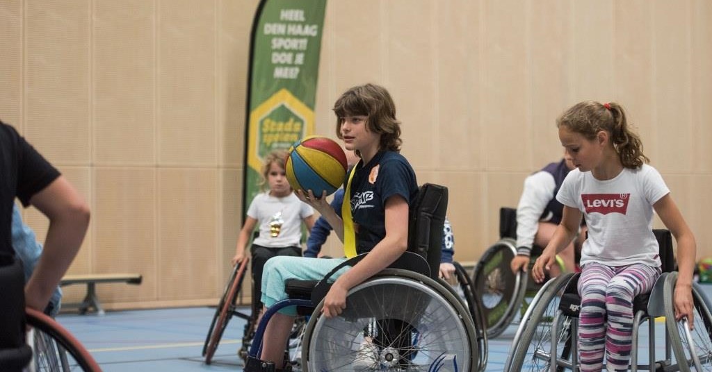 21 en 22 September Stadsspelen bij Sportcampus Zuiderpark afbeelding nieuwsbericht 21 en 22 September Stadsspelen bij Sportcampus Zuiderpark afbeelding nieuwsbericht