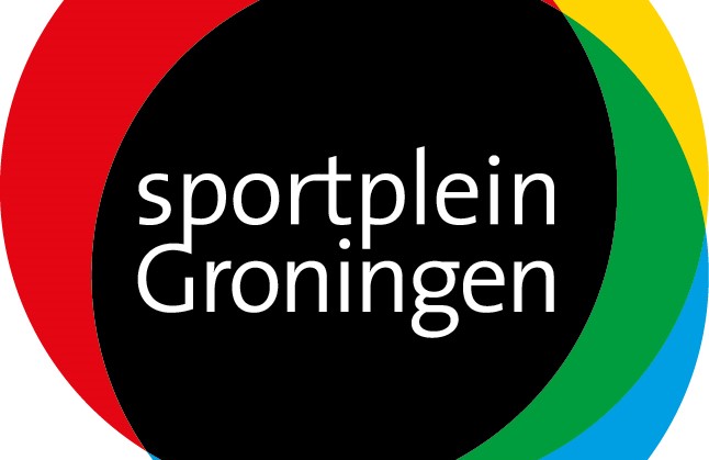 3e Time-out van Sportplein Groningen met veel aandacht voor aangepast sporten afbeelding nieuwsbericht