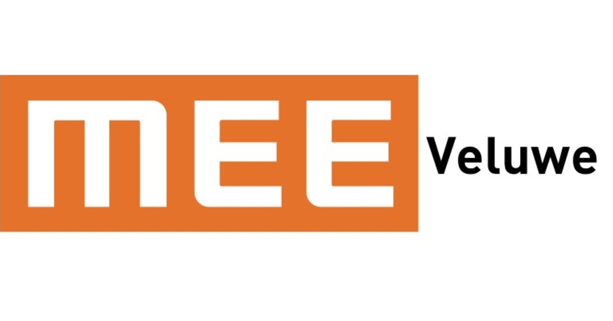 Voorlichtingsbijeenkomst voor vrijwilligers over "Omgaan met mensen met een licht verstandelijke beperking" afbeelding agendaitem