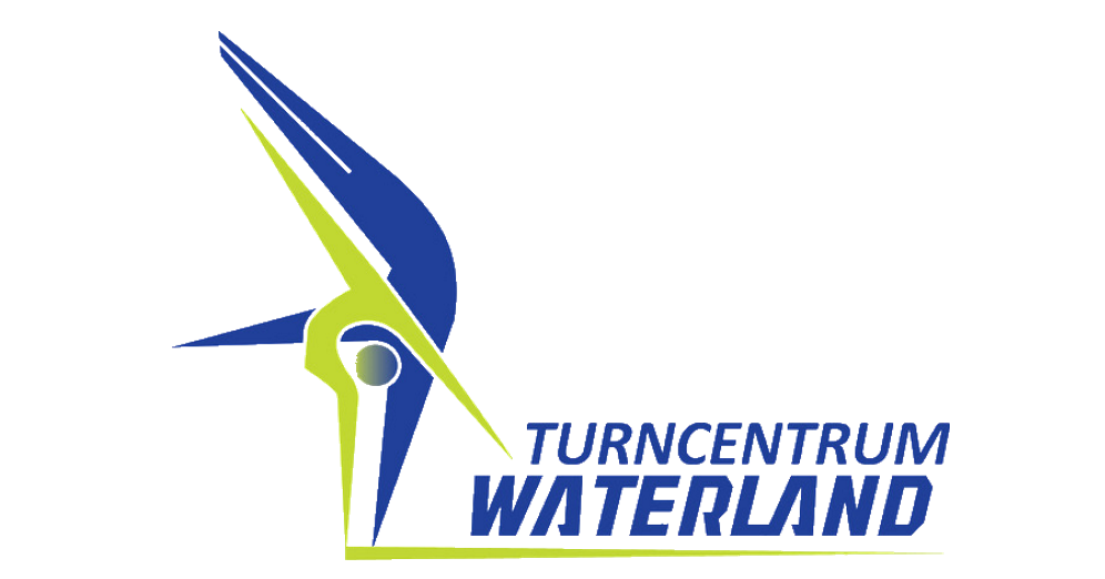 turnuur voor kinderen speciaal onderwijs Purmerend afbeelding nieuwsbericht turnuur voor kinderen speciaal onderwijs Purmerend afbeelding nieuwsbericht