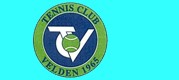 Groot G-tennistoernooi bij T.C. Velden afbeelding nieuwsbericht Groot G-tennistoernooi bij T.C. Velden afbeelding nieuwsbericht