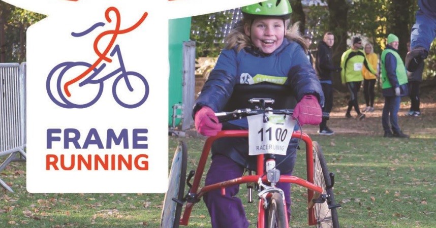 Frame Running bij SV Noordkop Atletiek afbeelding nieuwsbericht Frame Running bij SV Noordkop Atletiek afbeelding nieuwsbericht