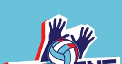 Internationaal zitvolleybaltoernooi in Haarlem afbeelding nieuwsbericht Internationaal zitvolleybaltoernooi in Haarlem afbeelding nieuwsbericht