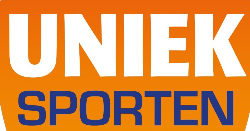 Sportcafé Uniek Sporten Achterhoek afbeelding nieuwsbericht Sportcafé Uniek Sporten Achterhoek afbeelding nieuwsbericht