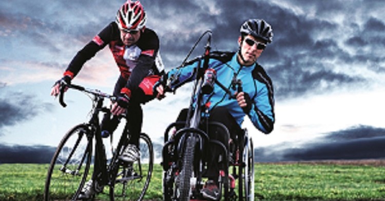 Uniek Sporten Uitleen ook mogelijk voor Utrechters! afbeelding nieuwsbericht Uniek Sporten Uitleen ook mogelijk voor Utrechters! afbeelding nieuwsbericht