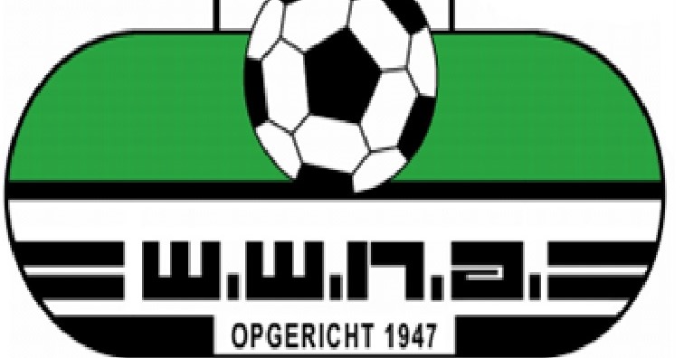 GEZOCHT: Enthousiaste G-voetbaltrainer voor WWNA afbeelding nieuwsbericht GEZOCHT: Enthousiaste G-voetbaltrainer voor WWNA afbeelding nieuwsbericht