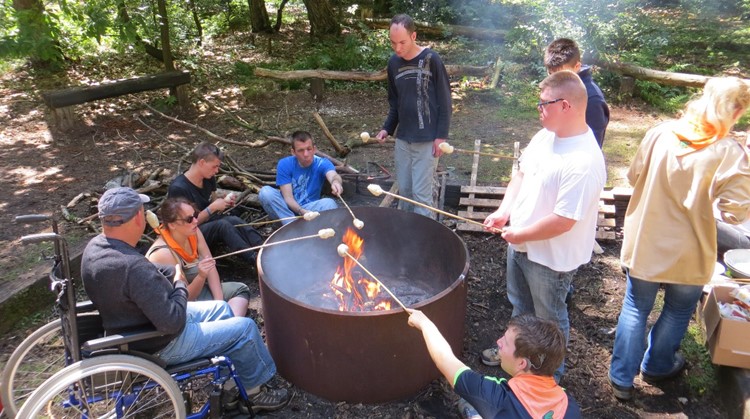 Scoutingvereniging Luctor et Emergo zoekt vrijwilligers afbeelding nieuwsbericht Scoutingvereniging Luctor et Emergo zoekt vrijwilligers afbeelding nieuwsbericht