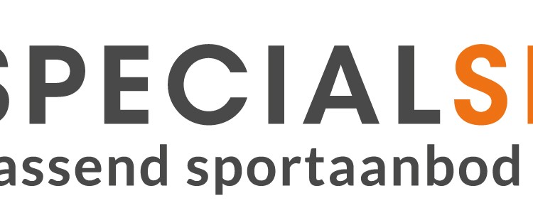 Aftrapbijeenkomst Uniek Sporten Den Bosch afbeelding agendaitem