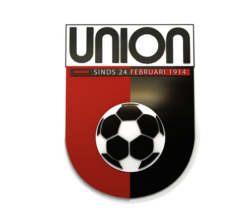 Union voetbal op zoek naar teamcoach G-voetbal! afbeelding nieuwsbericht Union voetbal op zoek naar teamcoach G-voetbal! afbeelding nieuwsbericht