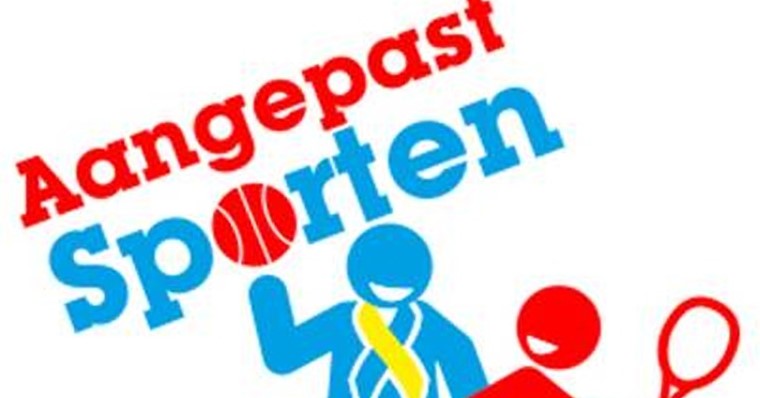 Sportdag Aangepast Sporten Maassluis Schiedam Vlaardingen afbeelding nieuwsbericht Sportdag Aangepast Sporten Maassluis Schiedam Vlaardingen afbeelding nieuwsbericht