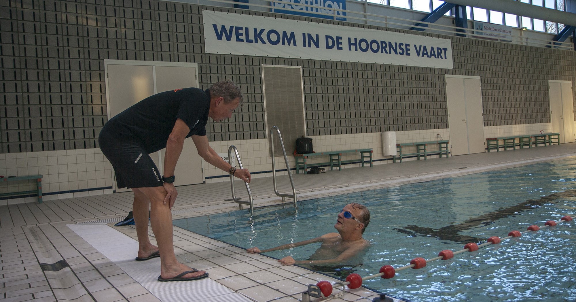 Tino verlegt zijn grenzen meermaals en traint voor aangepaste triathlon afbeelding nieuwsbericht Tino verlegt zijn grenzen meermaals en traint voor aangepaste triathlon afbeelding nieuwsbericht