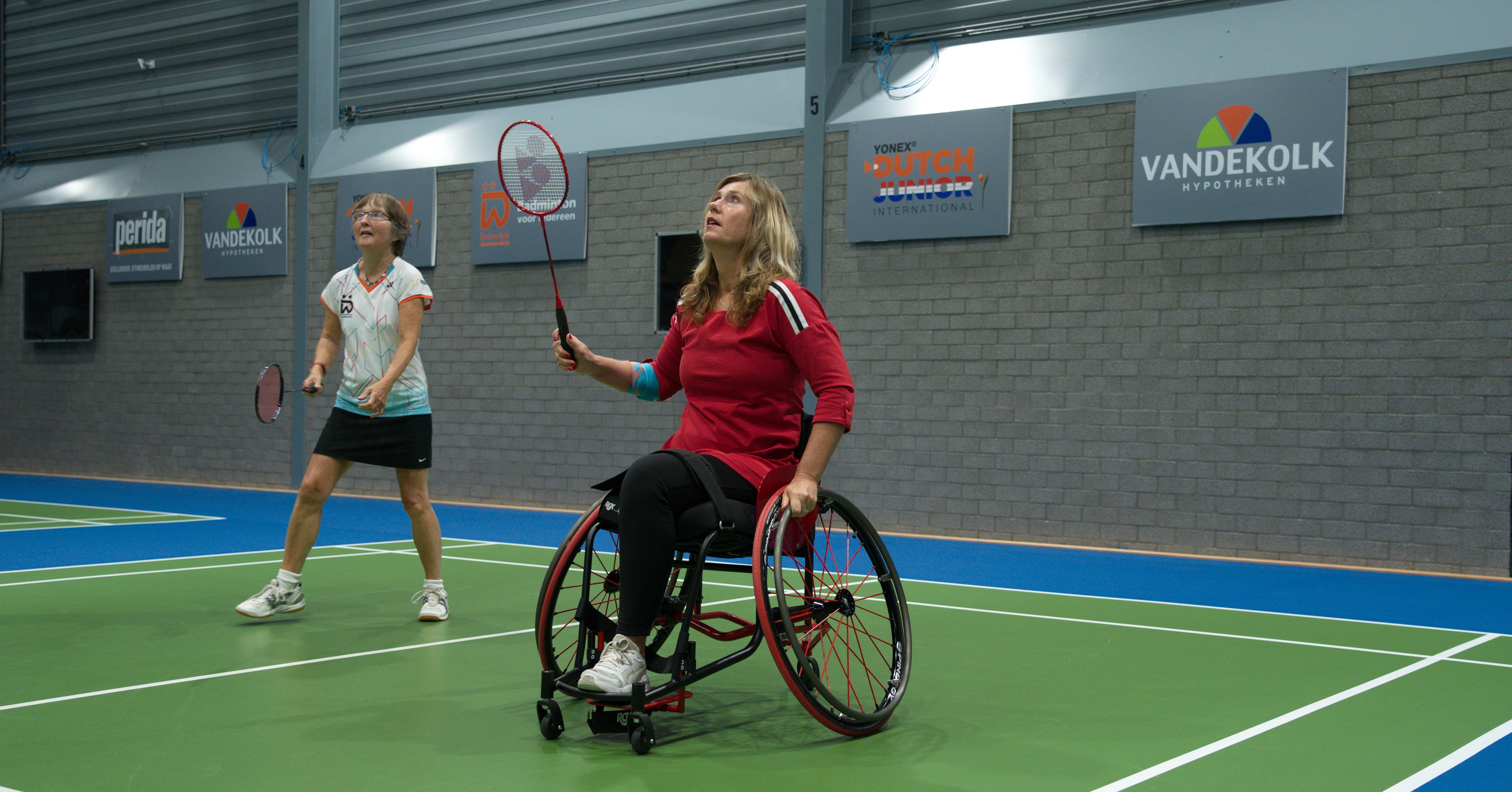 Sporter van de maand november! afbeelding nieuwsbericht Sporter van de maand november! afbeelding nieuwsbericht