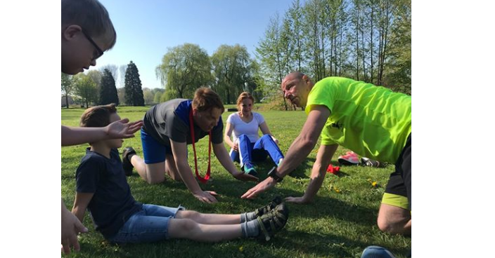 Sport Mee afbeelding nieuwsbericht Sport Mee afbeelding nieuwsbericht