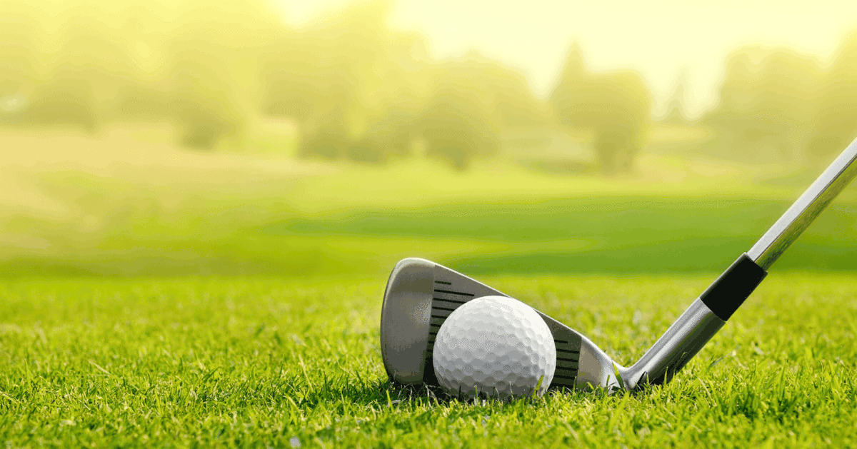 Heb je NAH en zoek je een passende sport? Kom mee golfen! afbeelding nieuwsbericht Heb je NAH en zoek je een passende sport? Kom mee golfen! afbeelding nieuwsbericht