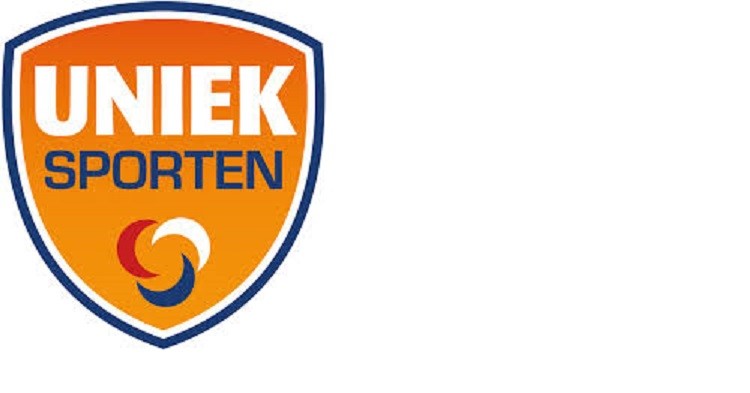 Afscheid van Rob Baartse als ambassadeur Uniek Sporten Apeldoorn afbeelding nieuwsbericht Afscheid van Rob Baartse als ambassadeur Uniek Sporten Apeldoorn afbeelding nieuwsbericht
