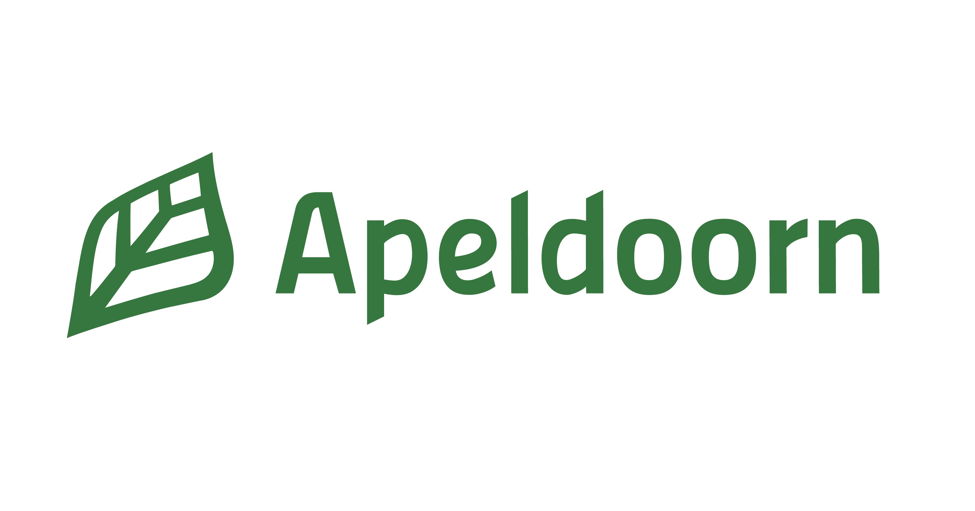 Ambassadeurs vragen aandacht voor aangepast sporten afbeelding nieuwsbericht Ambassadeurs vragen aandacht voor aangepast sporten afbeelding nieuwsbericht