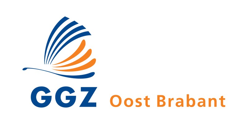 Samenwerking met GGZ – Uniek Sporten Noordoost Brabant afbeelding nieuwsbericht Samenwerking met GGZ – Uniek Sporten Noordoost Brabant afbeelding nieuwsbericht
