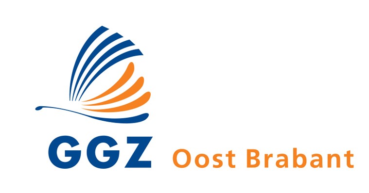 Samenwerking met GGZ – Uniek Sporten Noordoost Brabant afbeelding nieuwsbericht