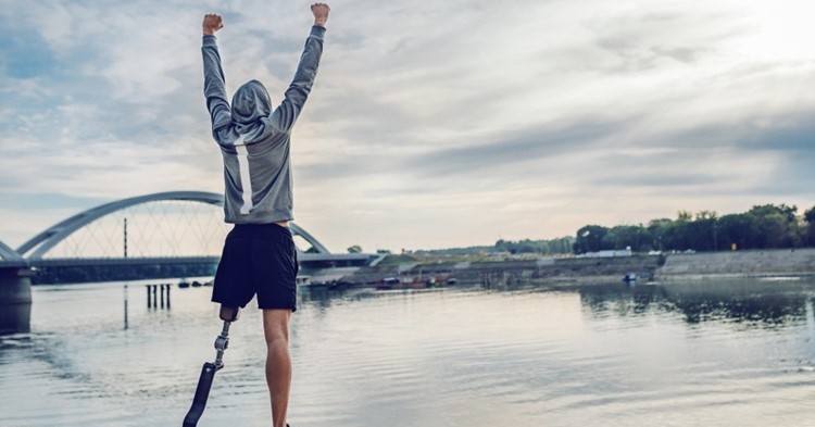 Nationale Sportweek 2020: Sport doet iets met je! afbeelding nieuwsbericht Nationale Sportweek 2020: Sport doet iets met je! afbeelding nieuwsbericht