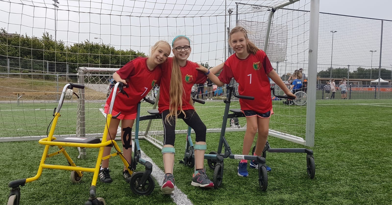 Ready to Sport Drechtsteden afbeelding nieuwsbericht Ready to Sport Drechtsteden afbeelding nieuwsbericht