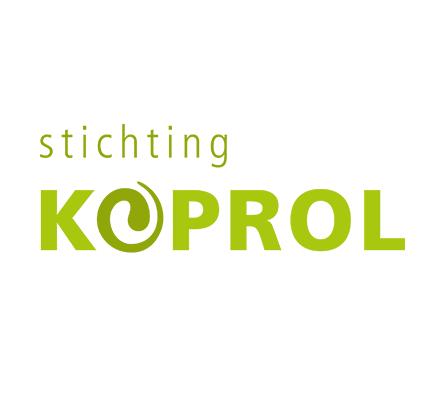 Stichting Koprol is op zoek naar een goalball trainer in Nijmegen! afbeelding nieuwsbericht