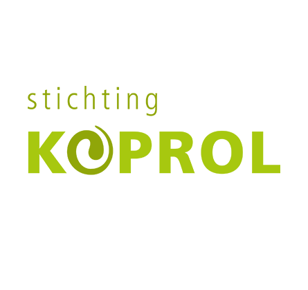 Stichting Koprol is op zoek naar een goalball trainer in Nijmegen! afbeelding nieuwsbericht Stichting Koprol is op zoek naar een goalball trainer in Nijmegen! afbeelding nieuwsbericht