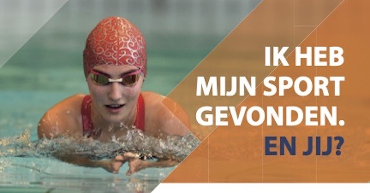 Flyer Aangepast Sporten Stedendriehoek vernieuwd afbeelding nieuwsbericht Flyer Aangepast Sporten Stedendriehoek vernieuwd afbeelding nieuwsbericht