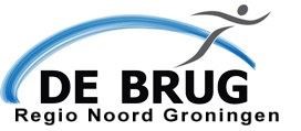 Nieuw aanbod van de Brug! afbeelding nieuwsbericht