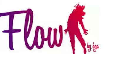 Hatha Yoga voor LVB in Angeren afbeelding nieuwsbericht Hatha Yoga voor LVB in Angeren afbeelding nieuwsbericht