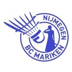 Eerste G-badmintontraining bij BC Mariken in Nijmegen afbeelding agendaitem
