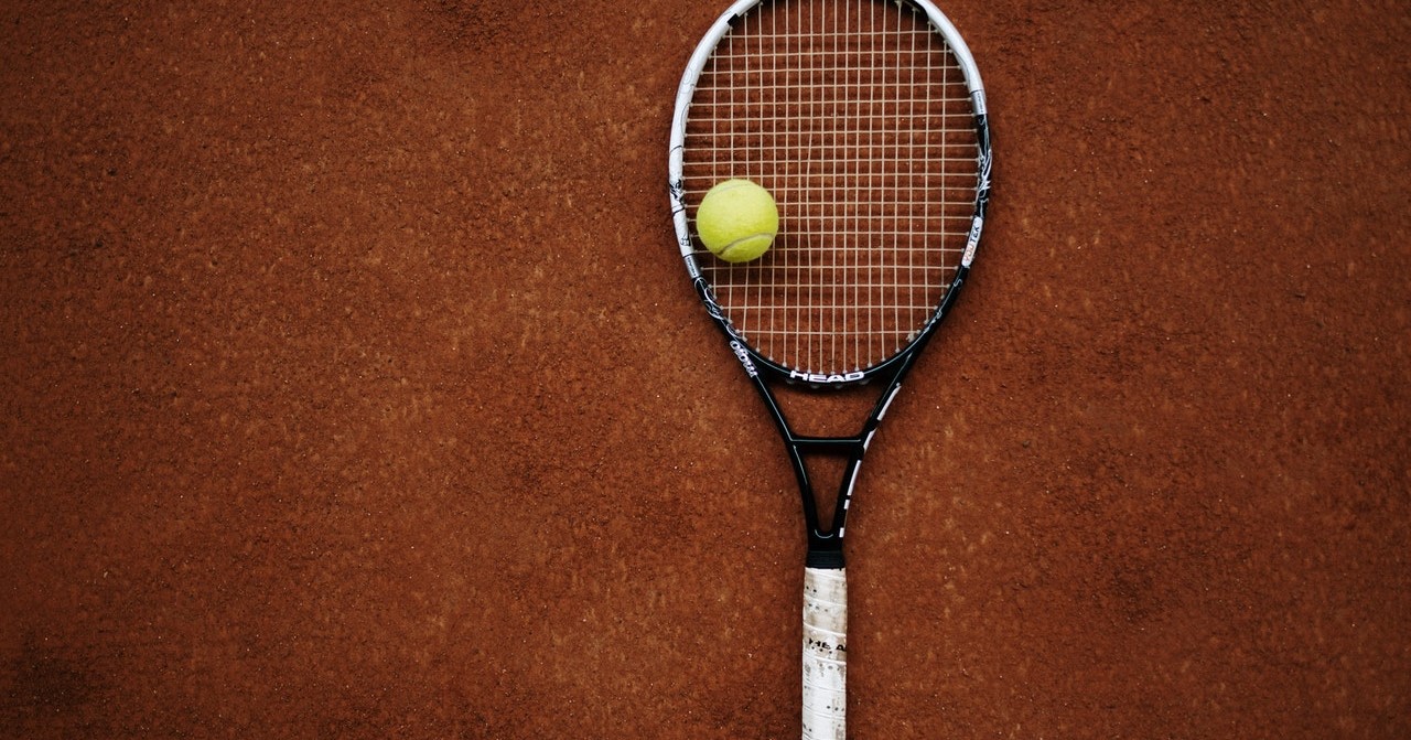 Maak gratis kennis met tennis tijdens de G-tennis on tour clinic! afbeelding nieuwsbericht Maak gratis kennis met tennis tijdens de G-tennis on tour clinic! afbeelding nieuwsbericht