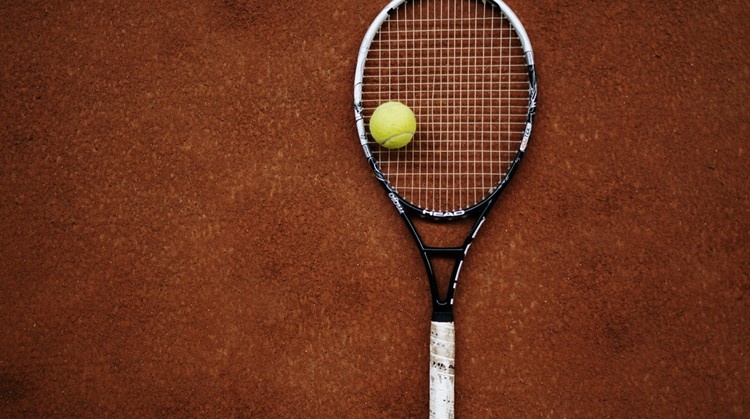 Maak gratis kennis met tennis tijdens de G-tennis on tour clinic! afbeelding nieuwsbericht
