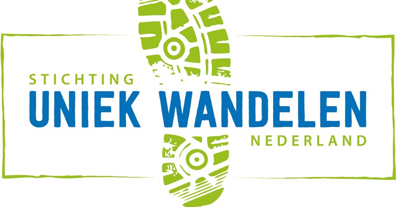 Schrijf je in voor de Unieke Wandeling tijdens de Vierdaagse! afbeelding nieuwsbericht