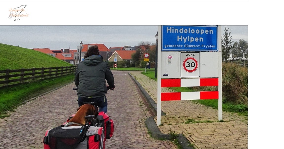 Sponsoractie ‘Samen in beweging voor een MS-vrije wereld’. afbeelding nieuwsbericht Sponsoractie ‘Samen in beweging voor een MS-vrije wereld’. afbeelding nieuwsbericht