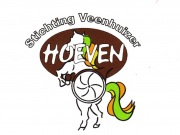 Zomerfeest Stichting Veenhuizer Hoeven afbeelding nieuwsbericht Zomerfeest Stichting Veenhuizer Hoeven afbeelding nieuwsbericht