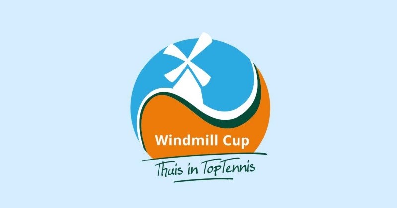 Side Events tijdens de Windmill Cup in Oosterbeek afbeelding nieuwsbericht