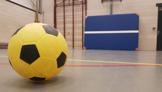 Clinic bij de Recreatiesportgroep Huizen afbeelding nieuwsbericht Clinic bij de Recreatiesportgroep Huizen afbeelding nieuwsbericht