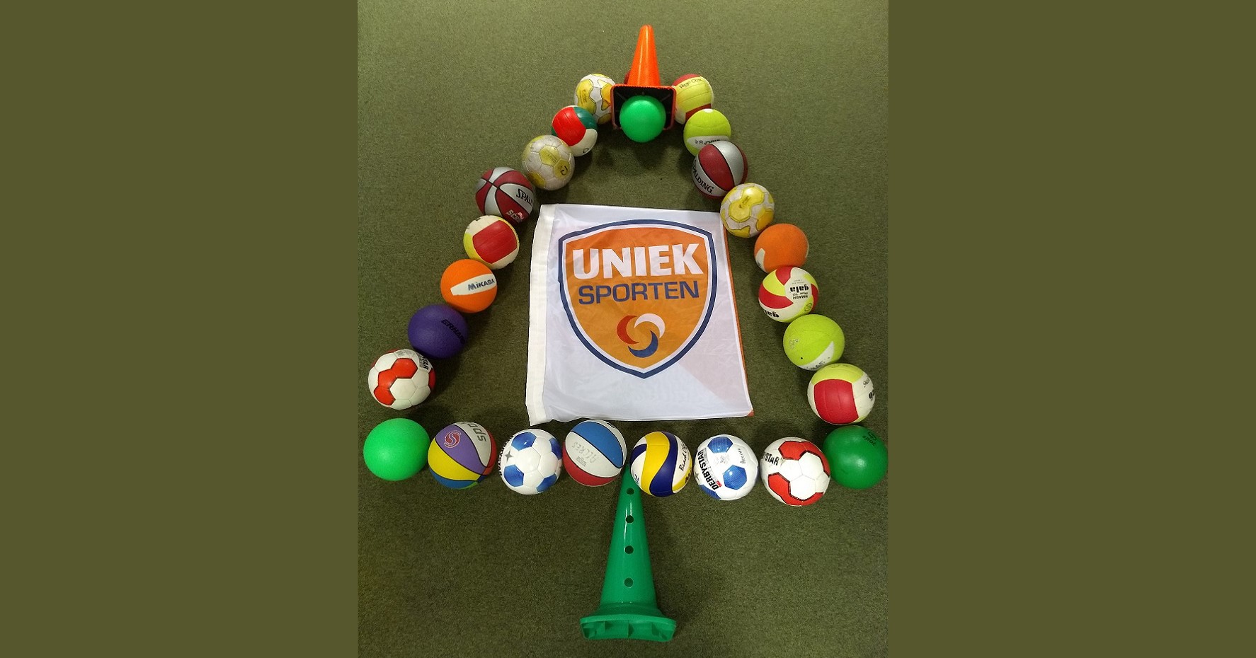 Prettige Kerstdagen en een sportief 2019 afbeelding nieuwsbericht Prettige Kerstdagen en een sportief 2019 afbeelding nieuwsbericht