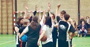 Training g-team groot succes! afbeelding nieuwsbericht Training g-team groot succes! afbeelding nieuwsbericht