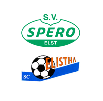Voetbal+ Elst gaat beginnen! afbeelding agendaitem