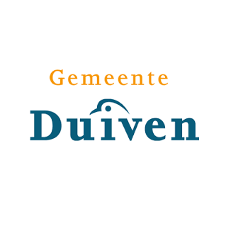 Sportcafé Duiven: Het maatschappelijke perspectief van sport afbeelding nieuwsbericht Sportcafé Duiven: Het maatschappelijke perspectief van sport afbeelding nieuwsbericht