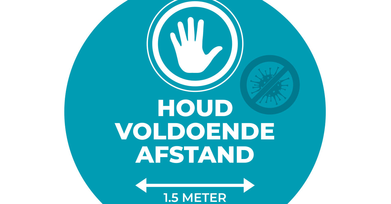 Heeft Corona jouw leven veranderd? afbeelding nieuwsbericht Heeft Corona jouw leven veranderd? afbeelding nieuwsbericht
