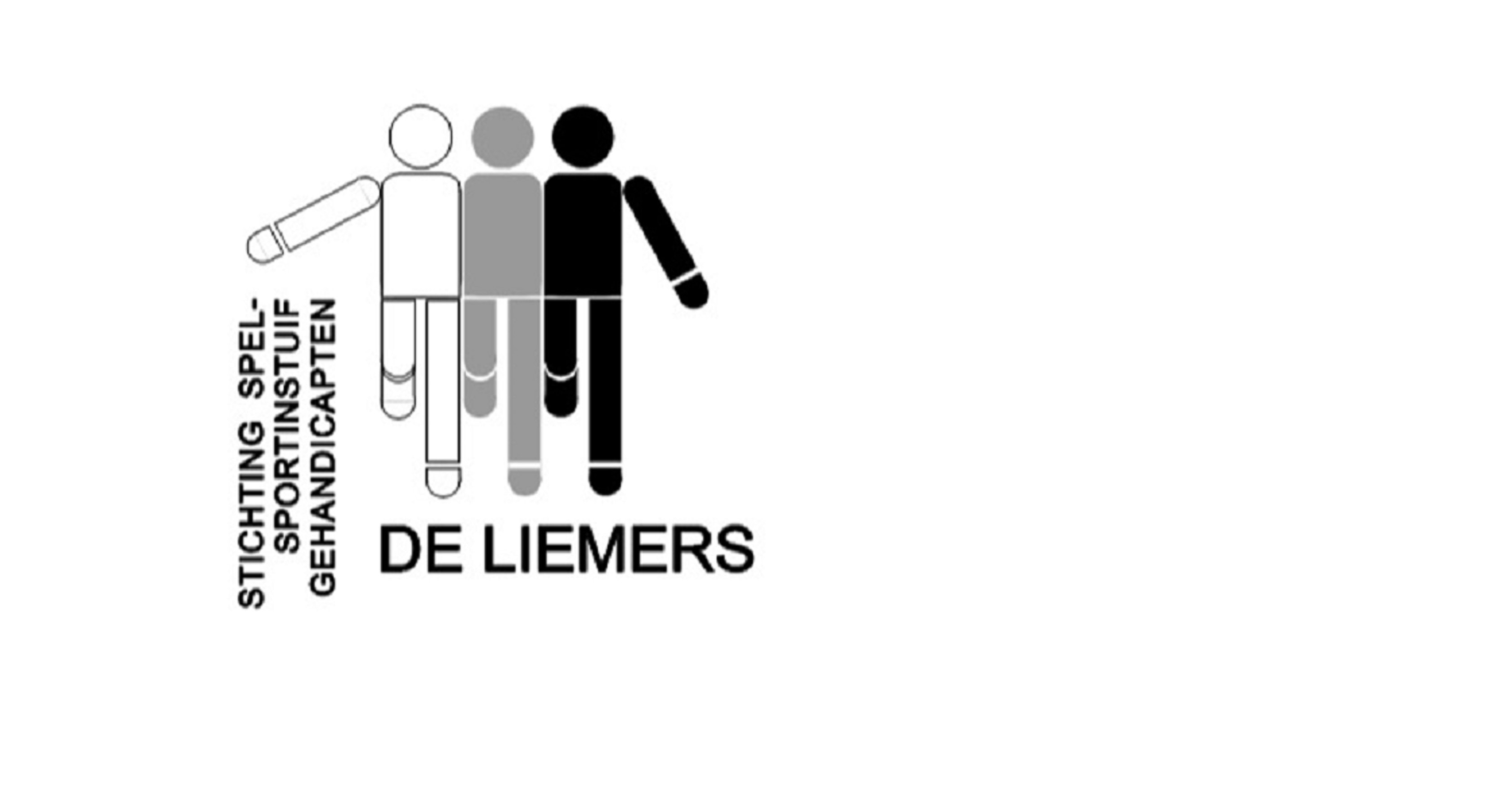 Open Instuif Stichting Spel- en Sportinstuif “De Liemers” afbeelding nieuwsbericht Open Instuif Stichting Spel- en Sportinstuif “De Liemers” afbeelding nieuwsbericht