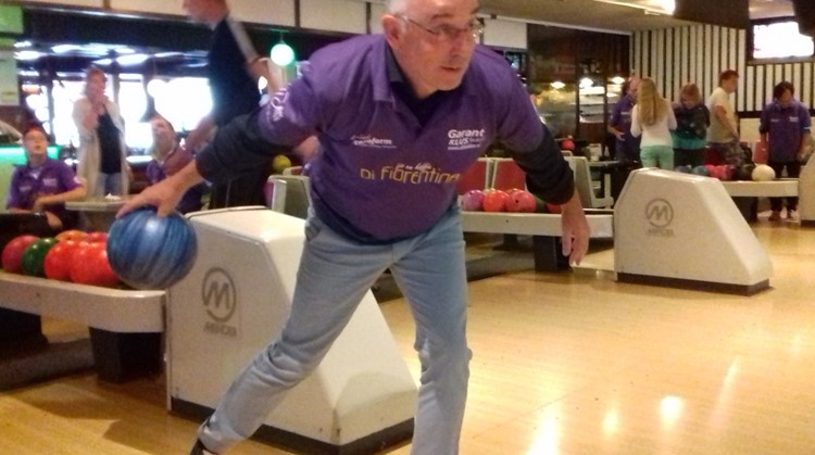 Kick Off bowling seizoen voor mensen met een beperking afbeelding nieuwsbericht Kick Off bowling seizoen voor mensen met een beperking afbeelding nieuwsbericht